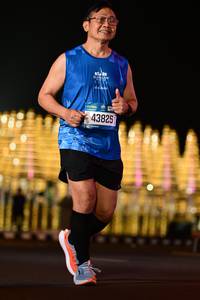 BIB: 43825
                            <button type="button" onclick="openModal(21036415)" class="btn btn-primary btn-sm float-right btn-popup" data-toggle="modal" data-target=".modal-high-quality">
                        <i class="fas fa-shopping-cart"></i> Add to Cart
                    </button>
                                            <button type="button" onclick="isThisMe(21036415, true)" class="btn btn-success btn-sm float-right btn-popup btn-isme hidden" data-toggle="tooltip" data-placement="bottom" title="นี่คือรูปของคุณใช่ไหม คลิกที่นี่เพื่อเอาเข้าอัลบั้ม">
                        <i class="fas fa-plus"></i> Add to album
                    </button>
                    <button type="button" onclick="isThisMe(21036415, false)" class="btn btn-warning btn-sm float-right btn-popup btn-isnotme hidden">
                        <i class="fas fa-ban"></i> Remove from album
                    </button>